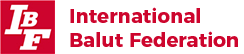 International Balut Federation